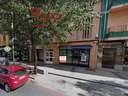 Local comercial en alquiler en Segovia