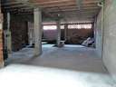 Local comercial en venta en Segovia