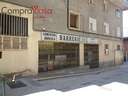 Local comercial en venta en Segovia