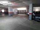 Plaza de parking en venta en Segovia