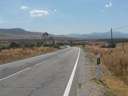 Parcela industrial en venta en Torrecaballeros