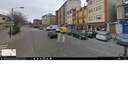 Local comercial en venta en Segovia