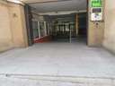 Local comercial en alquiler en Segovia