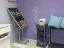Local comercial en venta en La Lastrilla