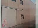 Nave industrial en venta en Ávila