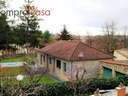 Chalet en venta en Segovia rebajado
