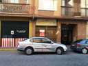Local comercial en alquiler en Segovia