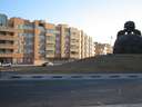Plaza de parking en venta en Alcobendas rebajada