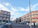 Plaza de parking en venta en Alcobendas rebajada