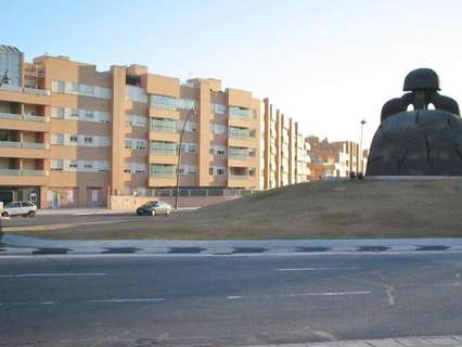 Piso en venta en Alcobendas