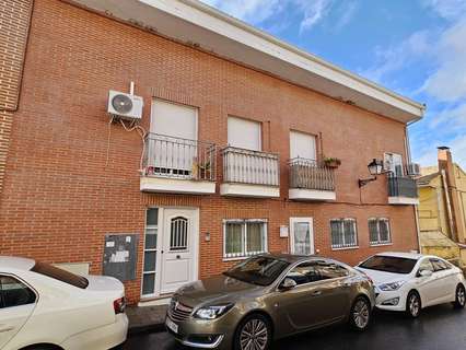 Apartamento en venta en Cobeña