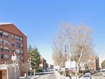 Piso en venta en Alcobendas