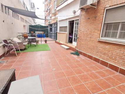 Piso en venta en Alcobendas