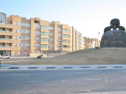 Piso en venta en Alcobendas