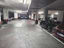 Plaza de parking en venta en Alcobendas rebajada
