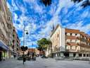Piso en alquiler en Alcobendas
