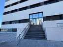 Loft en alquiler en San Sebastián de los Reyes