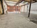 Nave industrial en venta en Alcobendas