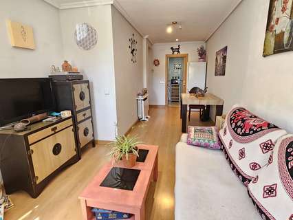 Piso en venta en Alcobendas rebajado