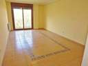 Piso en alquiler en San Sebastián de los Reyes