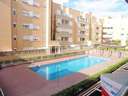 Piso en alquiler en Alcobendas