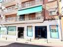 Local comercial en alquiler en Alcobendas