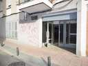 Local comercial en venta en Alcobendas