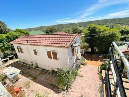 Parcela rústica en venta en El Casar