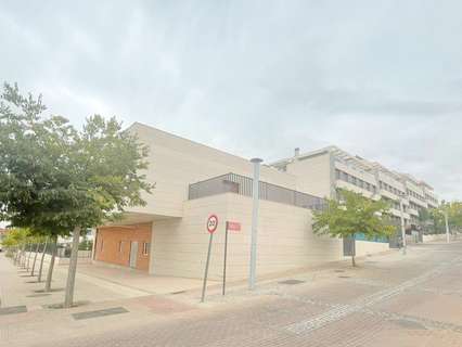 Local comercial en venta en San Sebastián de los Reyes