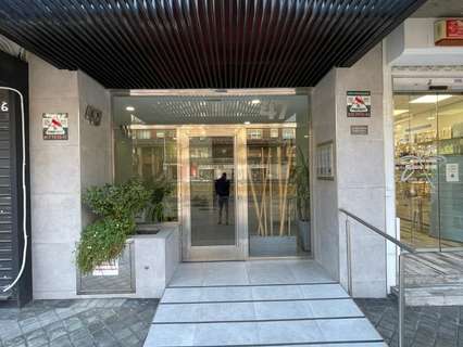 Piso en venta en Madrid