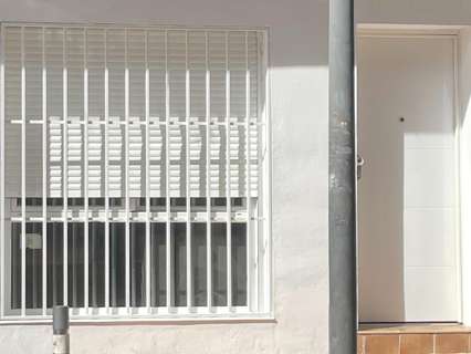 Piso en venta en Alcobendas rebajado