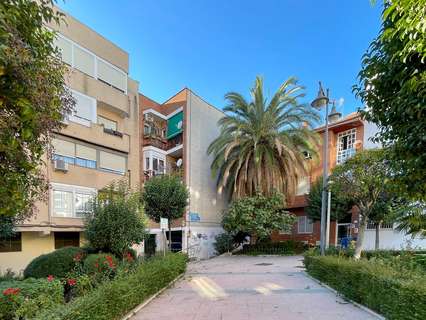 Local comercial en venta en Alcobendas