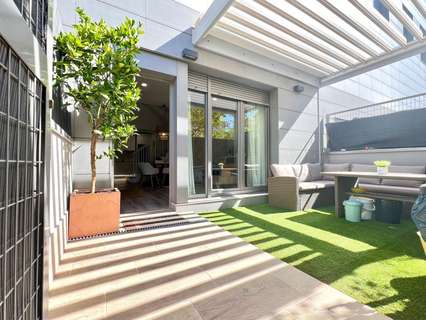 Despacho en venta en San Sebastián de los Reyes