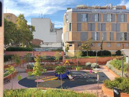 Piso en venta en Alcobendas