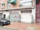 Local comercial en alquiler en Alcobendas