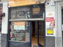 Local comercial en alquiler en Alcobendas