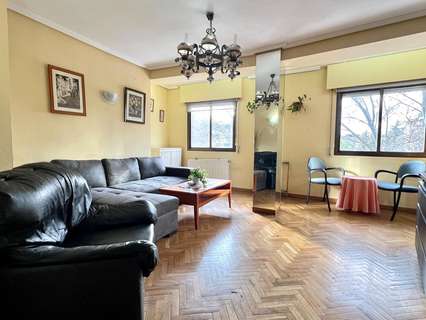 Piso en venta en San Sebastián de los Reyes