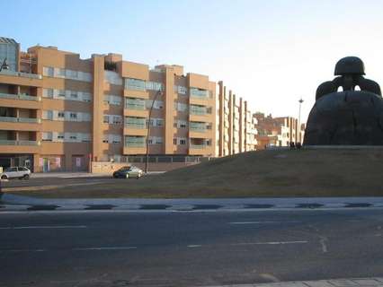 Piso en venta en Alcobendas