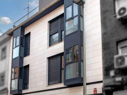 Apartamento en venta en San Sebastián de los Reyes