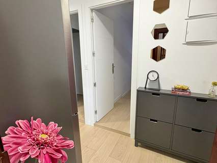 Piso en venta en Alcobendas rebajado