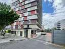 Casa en alquiler en Madrid