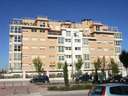 Piso en alquiler en Madrid