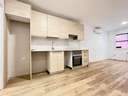 Apartamento en venta en Alcobendas