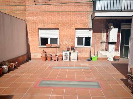 Piso en venta en Alcobendas