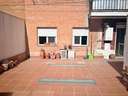 Piso en venta en Alcobendas