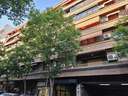 Piso en alquiler en Madrid rebajado