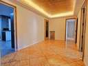 Piso en alquiler en Madrid