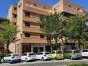 Piso en venta en Alcobendas