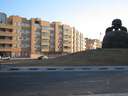 Apartamento en venta en Alcobendas rebajado