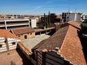 Apartamento en alquiler en Alcobendas
